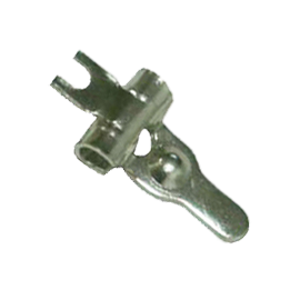 BALANÇEIRO - Walbro Grande