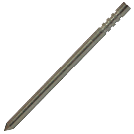 AGULHA DO ÊMBOLO - Kawasaki TD 40