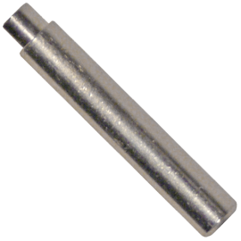 DIFUSOR DE AGULHA - Kawasaki TD 40