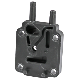 TAMPA CARBURADOR - Kawasaki TH 43-48