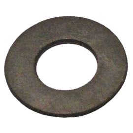 ANILHA PARAF EMBRAIAGEM - Kawasaki