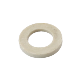 ANILHA FIXA CHAPA LING - Motor a diesel A267