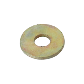 ANILHA TORNEIRA GASOLINA KAMA - Faísca A267 (diesel 6.7 Hp)