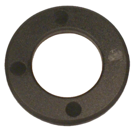 ANILHA TAMBOR EMBRAIAGEM - Husqvarna 288-298-394-1100 plástica