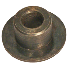 ANILHA DO TRAVÃO - Husqvarna 372