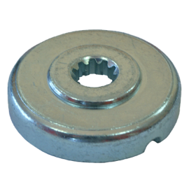 PRATO SUPERIOR CABEÇA - 26 mm moderna