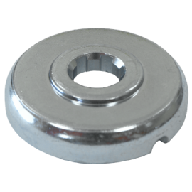 PRATO SUPERIOR CABEÇA - 28 mm moderna Kubota D430