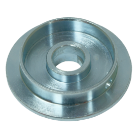 PRATO SUPERIOR CABEÇA - 30 mm