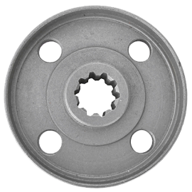 PRATO SUPERIOR DO DISCO - Stl FS160-180-220-260-280-290-300-310-311-350-360-400-410-450-460-480-490