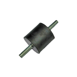 APOIO GERADOR - 30 x 30 M/M 8x30