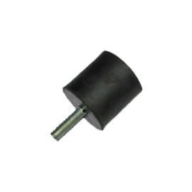 APOIO GERADOR - 40 x 40 F/M 8x30