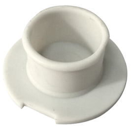 TAMPA DO APOIO - Stl 024-026-028-034-036-038-044-046