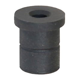 APOIO DE BORRACHA - Husqvarna 340-345-346-350-351-353-357-359-455-460