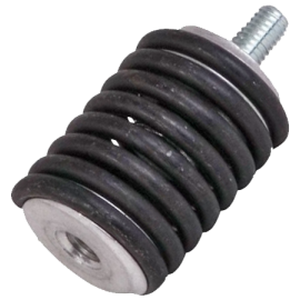 APOIO DE MOLA - Dolmar PS420-5000-6400-7300-7900