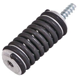 APOIO DE MOLA - Dolmar PS5000