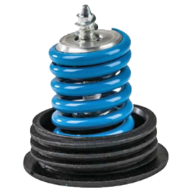 APOIO DE MOLA - Dolmar PS6400-7300-7900 0381141