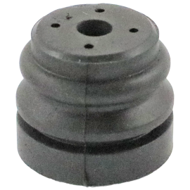 APOIO DE BORRACHA - Zomax 5603