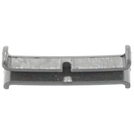 BORRACHA PROTEÇAO DEPOSITO - Zomax ZMG4302T ZMG5302T