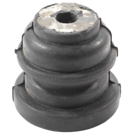 APOIO DE BORRACHA - Echo CS550