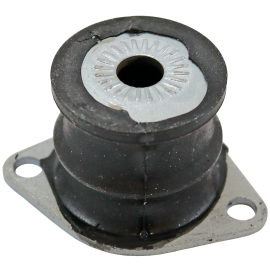 APOIO DE BORRACHA - Echo CS550-5500