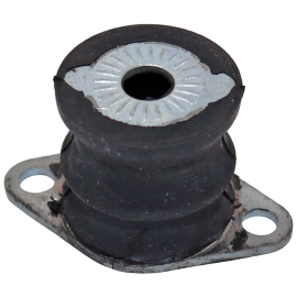 APOIO DE BORRACHA - Echo CS650-660-6500 10092114430