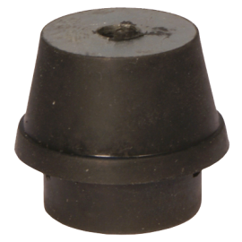 APOIO DE BORRACHA - Tanaka ECV 3801-ECV 4501