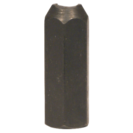PUNÇÃO DE CRAVAR CORRENTE - para correntes 1/4" - .325"