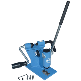 CRAVADOR E DESCRAVADOR CORRENTE