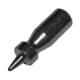 PUNCAO DESCRAVAR CORRENTE - para correntes 0,43" - 1,1 mm