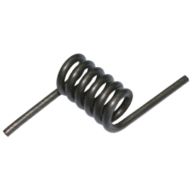 MOLA MÁQUINA AFIAR CORRENTE - Joly Super