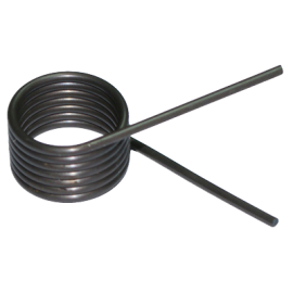 MOLA MÁQUINA AFIAR CORRENTE - Mini Joly