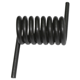 MOLA MÁQUINA AFIAR CORRENTE - Maquina afiar corrente