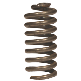 APOIO DE MOLA - Husqvarna 394