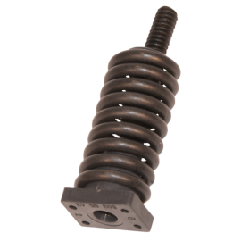 APOIO DE MOLA - Husqvarna 340-345-346-350-351-353-357-359-455-460-465 e Jonsered 2141-2145-2147-2149-2150-2152-21535