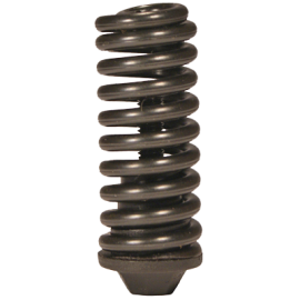 APOIO DE MOLA - Husqvarna 385-390-394-395 e Jonsered 2186-2188 asa