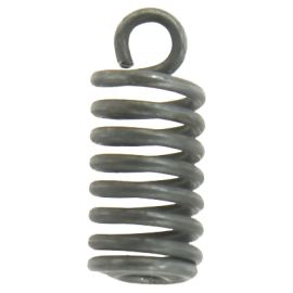 APOIO DE MOLA - Husqvarna 120 Mark II-235-236-240-240E e Jonsered 2234-2238 e McCulloch CS340-380-Mac 738-740-742