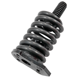 APOIO DE MOLA - Husqvarna 545-550-560 e Jonsered CS2252-CS2253-CS2258-CS2260