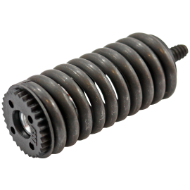 APOIO DE MOLA - Husqvarna 343F-343R-343FR-345FR-345FX-345RX-545FX-545RX e Jonsered BC2145-CC2145-FC2145-FC2245