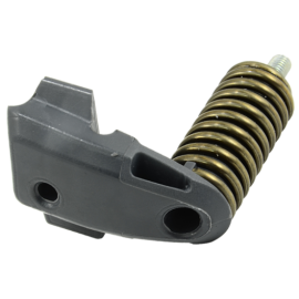 APOIO DE MOLA - Husqvarna 555-560-562