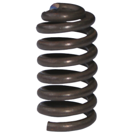 APOIO DE MOLA - Oleo Mac 936-937-940-941 e Efco 137-140-141