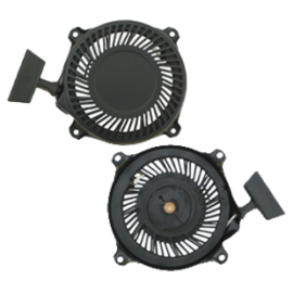 ARRANCADOR - Briggs 5 hp Série 13