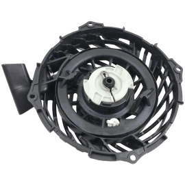 ARRANCADOR - Briggs 450E-500E-550E-550EX-575EX