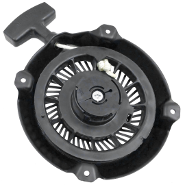 ARRANCADOR - Briggs 5-6 HP QUANTUM 6HP INTEK