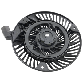 ARRANCADOR - Briggs 2-7 HP 700-750EX DOV SERIES