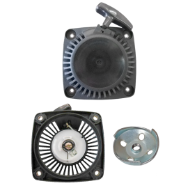 ARRANCADOR - Honda GX 22-31 Zenoah BC 3401-3500-4301