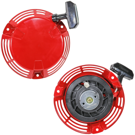 ARRANCADOR - Honda GXV 120-140 corta relvas HR195-215