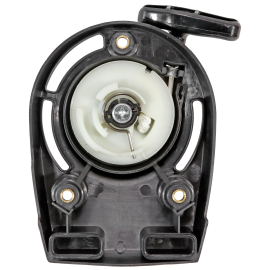 ARRANCADOR - Honda GX 35