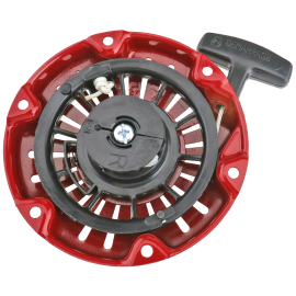 ARRANCADOR - Honda GX 100