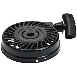 ARRANCADOR - Tecumseh 590787