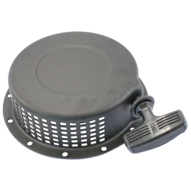 ARRANCADOR - Faísca A267 6,7 Hp diesel